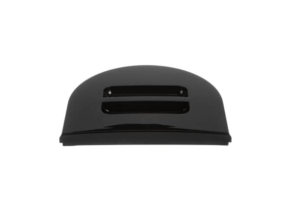 17819426-1-S-DeLonghi-7313211484-Lid 360 view