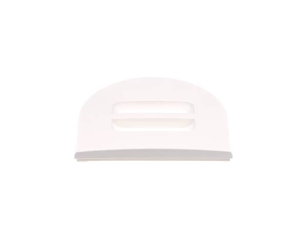 17819427-1-S-DeLonghi-7313211494-Lid 360 view