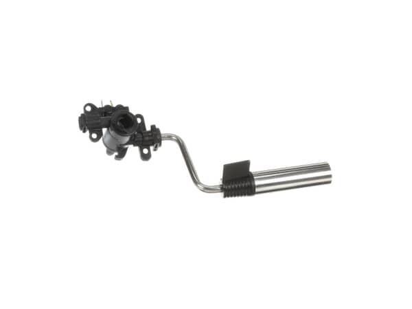 17819433-1-S-DeLonghi-7313216611-Tap 360 view