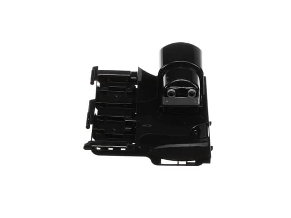 17819435-1-S-DeLonghi-7313220531-Door Assembly 360 view