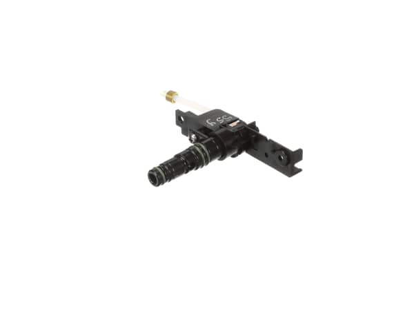 17819445-1-S-DeLonghi-7313223971-Milk Tank Carafe Coupling 360 view
