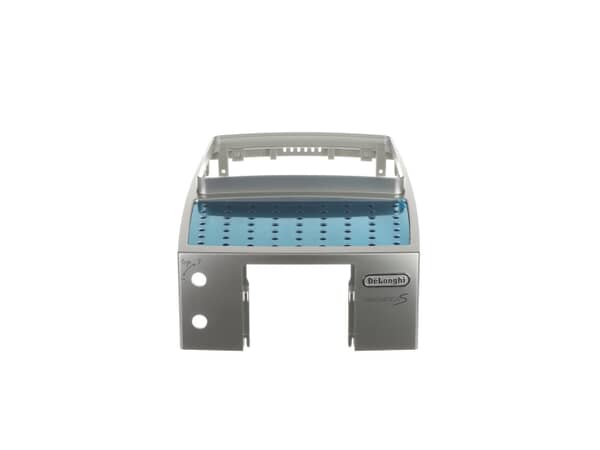 17819446-1-S-DeLonghi-7313224451-Cover Assembly 360 view