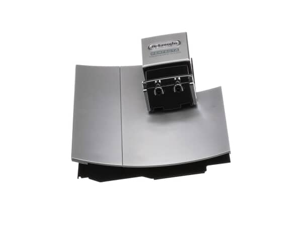 17819450-1-S-DeLonghi-7313226611-Door Assembly 360 view