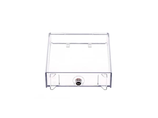 17819452-1-S-DeLonghi-7313227841-Water Tank 360 view