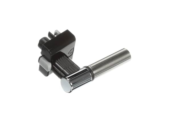 17819460-1-S-DeLonghi-7313231572-Hot Water Spout 360 view