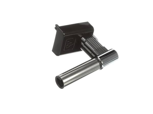 17819462-1-S-DeLonghi-7313231991-Pipette 360 view