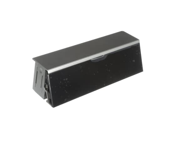 17819467-1-S-DeLonghi-7313235391-Front Panel 360 view