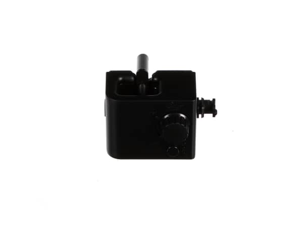 17819477-1-S-DeLonghi-7313238361-Upper Cover 360 view