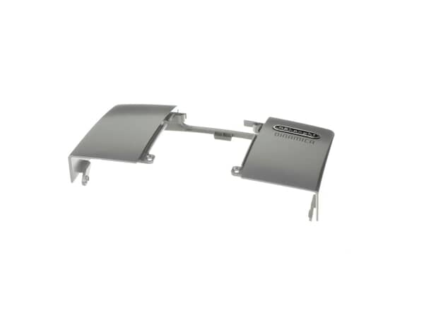 17819501-1-S-DeLonghi-7313245751-Front Panel 360 view