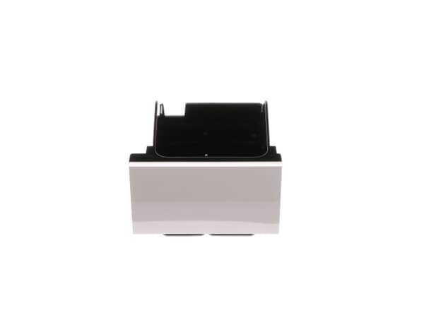 17819502-1-S-DeLonghi-7313245771-Coffee Ground Container 360 view