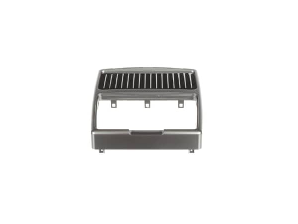 17819504-1-S-DeLonghi-7313245801-Upper Cover 360 view
