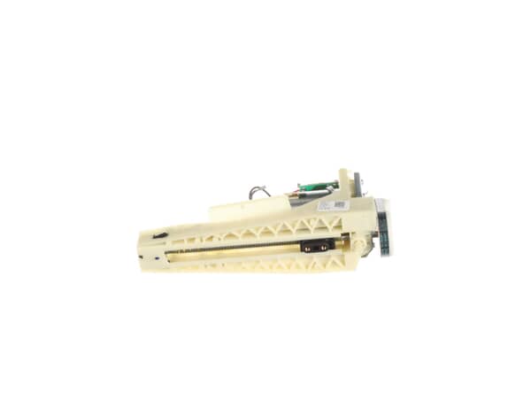 17819507-1-S-DeLonghi-7313246931-Transmission Kit 360 view