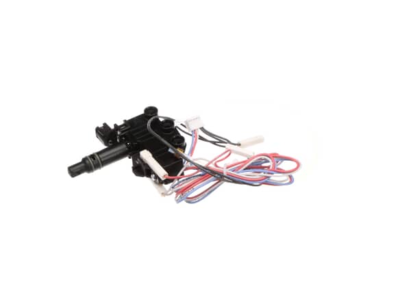 17819508-1-S-DeLonghi-7313248141-Carafe Coupling 360 view