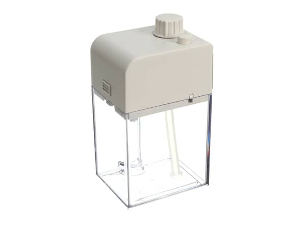 17819514-1-S-DeLonghi-7313250761-Milk Carafe 360 view