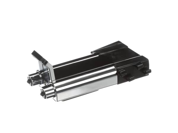 17819526-1-S-DeLonghi-7313253581-Dispenser 360 view