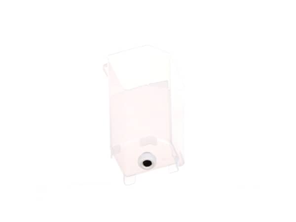 17819534-1-S-DeLonghi-7313260931-Water Tank 360 view