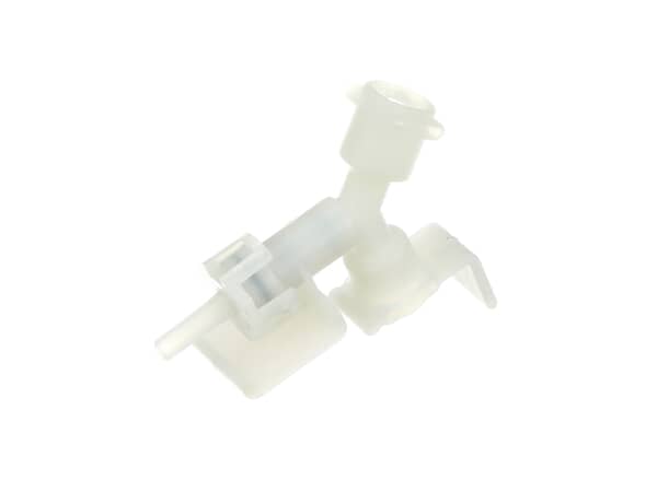 17819535-1-S-DeLonghi-7313260991-Safety Valve 360 view