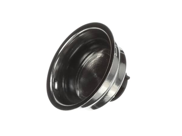17819537-1-S-DeLonghi-7313261221-Small 1-Cup Or Pod Filter 360 view