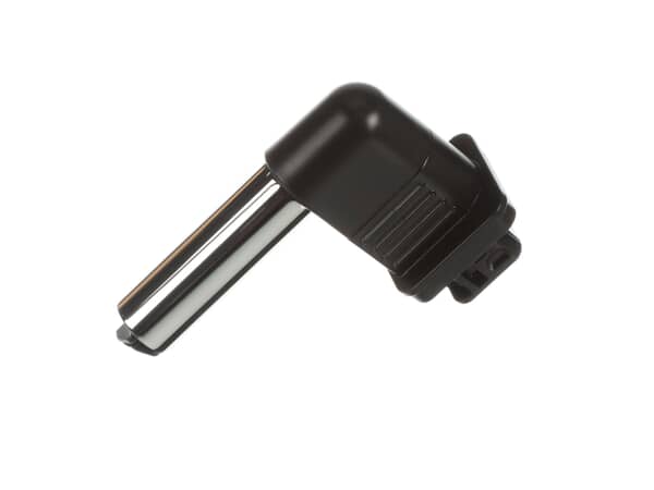 17819551-1-S-DeLonghi-7313266691-Hot Water Spout 360 view