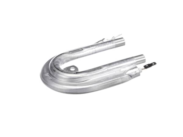 17819560-1-S-DeLonghi-7313274389-Heating Element 120v 360 view