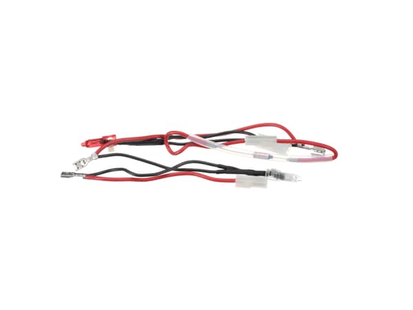 17819561-1-S-DeLonghi-7313276339-Lamp Wire 360 view