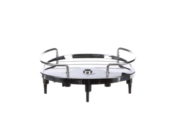 17819566-1-S-DeLonghi-7313279589-Top Cover 360 view