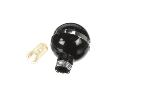 17819570-1-S-DeLonghi-7313280819-Knob 360 view