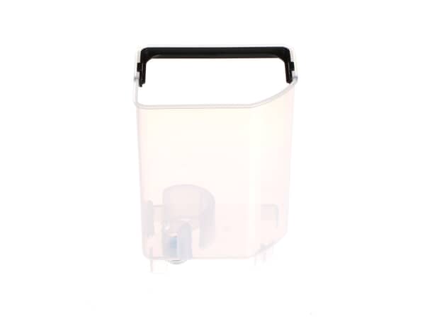 17819573-1-S-DeLonghi-7313281329-Water Tank 360 view