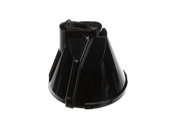 17819574-1-S-DeLonghi-7313281339-Removable Filter Holder 360 view