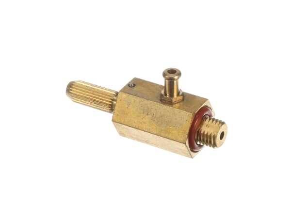 17819576-1-S-DeLonghi-7313281459-Tap (with Pin) Assembly For Ba 360 view
