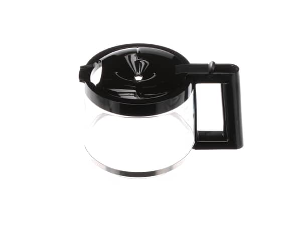 17819578-1-S-DeLonghi-7313283809-Carafe Assembly 360 view