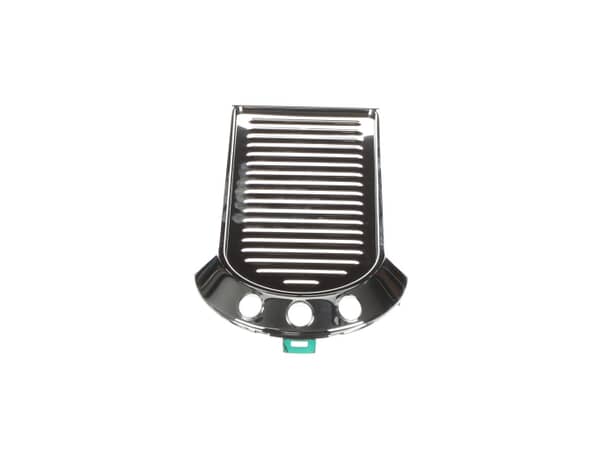 17819582-1-S-DeLonghi-7313285659-Cover 360 view