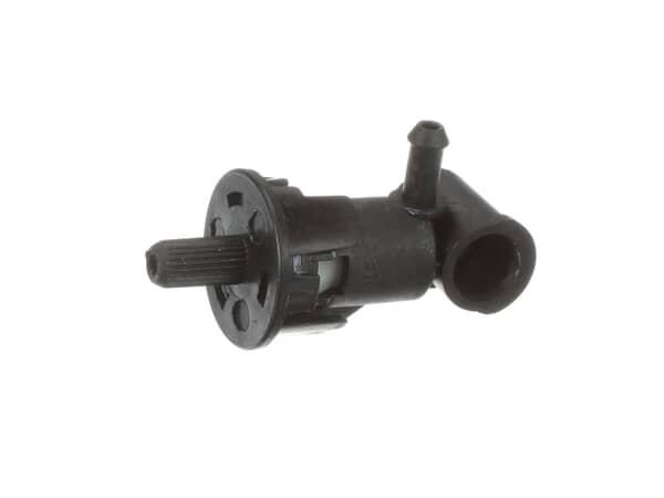 17819584-1-S-DeLonghi-7313285799-Tap 360 view