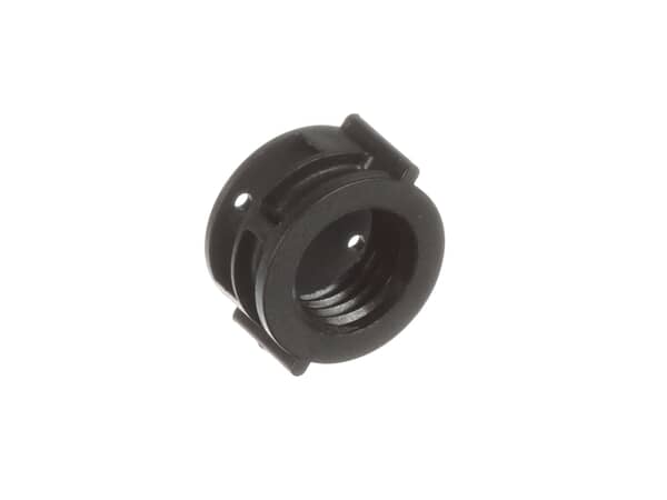 17819585-1-S-DeLonghi-7313285889-Ring Nut 360 view