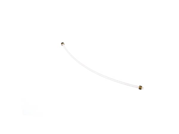 17819586-1-S-DeLonghi-7313285899-Tube Ptfe Di2-De4 L=230 2bushes 360 view