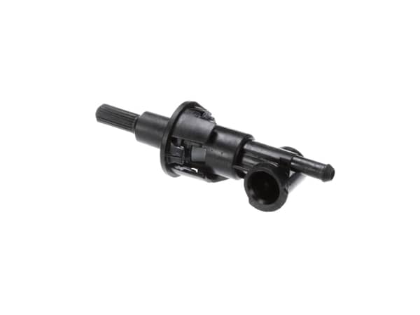 17819588-1-S-DeLonghi-7313285969-Steam Valve 360 view