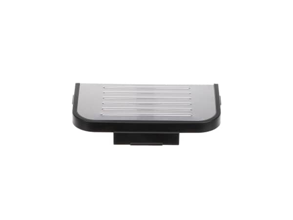 17819615-1-S-DeLonghi-7313289989-Water Tank Cover 360 view