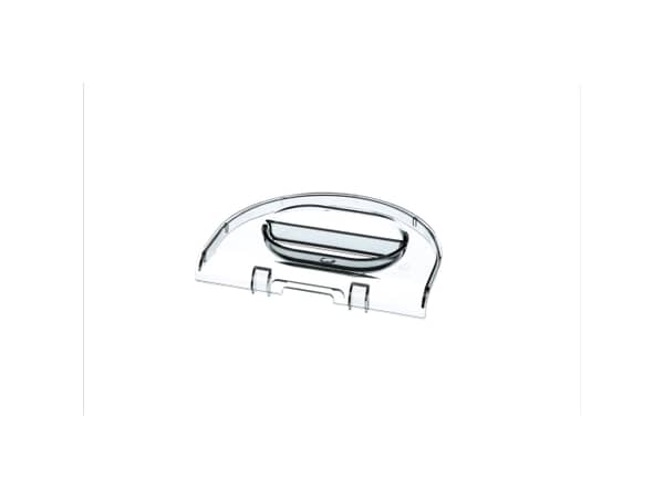 17819624-1-S-DeLonghi-7317710024-Ground Coffee Container Lid 360 view