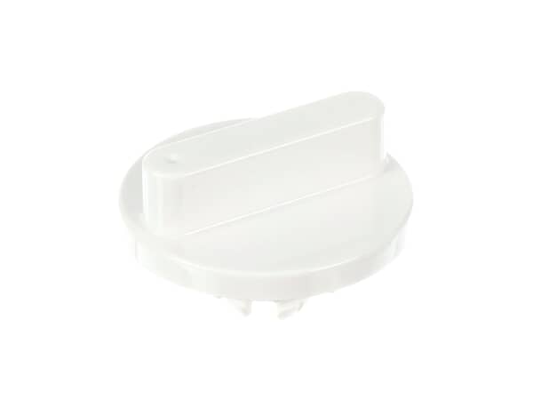 17819636-1-S-DeLonghi-7322010274-Ics 3202 Pulse Switch Cpl 360 view