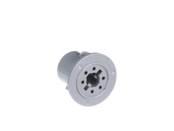 17819650-1-S-DeLonghi-7322112284-Ics Mq5000 Masher Drive Coupling 360 view