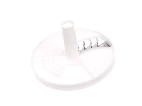 17819658-1-S-DeLonghi-7322114874-Ics Fp French Fries Cutter 360 view