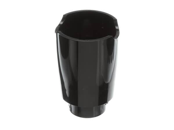 17819659-1-S-DeLonghi-7322115414-Ics Masher Gearbox Easyclick+ Bk 360 view