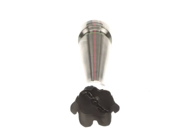 17819664-1-S-DeLonghi-7322115504-Ics 4200 Mq9 Metalshaft Activeblade 360 view
