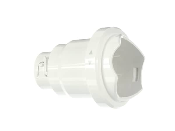 17819676-1-S-DeLonghi-7322117884-Gearbox 360 view