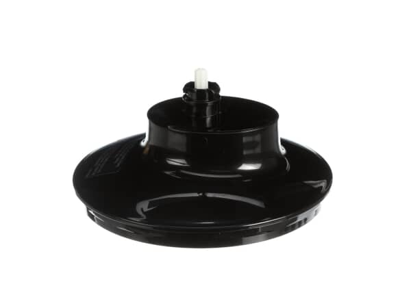 17819686-1-S-DeLonghi-7322211134-Upper Housing 360 view