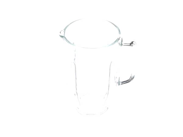 17819688-1-S-DeLonghi-7322310584-Ics Jb5xxx/7xxx Glass Jug 360 view