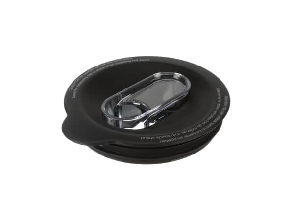 17819690-1-S-DeLonghi-7322310834-Ics 4143-4144 Jb7000 Lid Bk Us 360 view