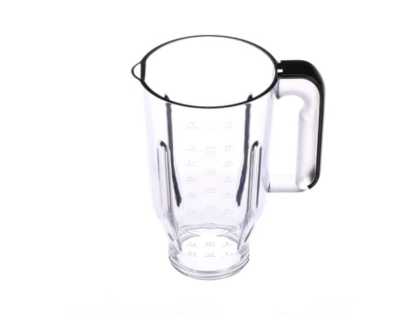 17819691-1-S-DeLonghi-7322310844-Ics Jb7xxx Plastic Jug 360 view