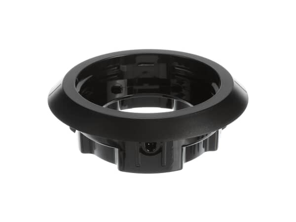 17819693-1-S-DeLonghi-7322310864-Ics Jb7xxx Adap.Ring Set Bk 360 view