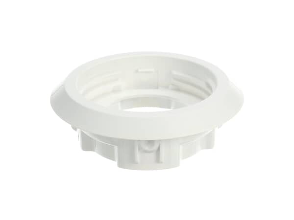 17819701-1-S-DeLonghi-7322311154-Ics Jb7xxx Adap.Ring Set Wh 360 view